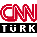 CNN Türk Yayın Akışı
