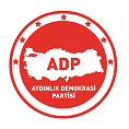 adp