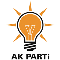 ak-parti