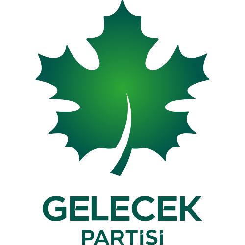 gelecek-partisi