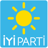 iyi-parti