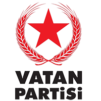 vatan-partisi