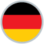 Almanya Milli Futbol Takımı