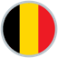 Belçika Milli Futbol Takımı