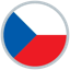 Çek Cumhuriyeti Milli Futbol Takımı