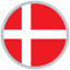 Danimarka Milli Futbol Takımı