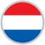 Hollanda Milli Futbol Takımı