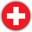 İsviçre Milli Futbol Takımı