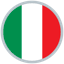 İtalya Milli Futbol Takımı