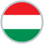 Macaristan Milli Futbol Takımı