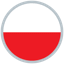 Polonya Milli Futbol Takımı