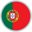 Portekiz Milli Futbol Takımı