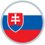 Slovakya Milli Futbol Takımı