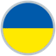 Ukrayna Milli Futbol Takımı